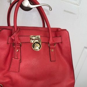 Michael Kors Bag